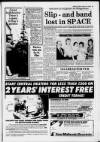 Tamworth Herald Friday 22 August 1986 Page 25
