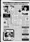 Tamworth Herald Friday 22 August 1986 Page 26
