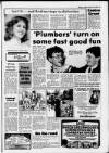 Tamworth Herald Friday 22 August 1986 Page 27
