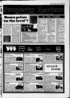 Tamworth Herald Friday 22 August 1986 Page 33