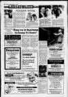 Tamworth Herald Friday 22 August 1986 Page 49