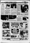 Tamworth Herald Friday 22 August 1986 Page 50