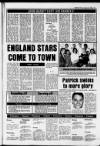 Tamworth Herald Friday 22 August 1986 Page 76