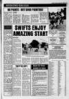 Tamworth Herald Friday 22 August 1986 Page 78