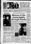 Tamworth Herald Friday 29 August 1986 Page 2