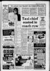 Tamworth Herald Friday 29 August 1986 Page 3