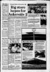 Tamworth Herald Friday 29 August 1986 Page 7