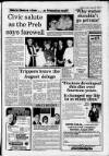 Tamworth Herald Friday 29 August 1986 Page 9