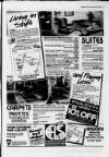 Tamworth Herald Friday 29 August 1986 Page 11