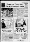 Tamworth Herald Friday 29 August 1986 Page 13