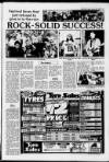 Tamworth Herald Friday 29 August 1986 Page 21