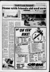 Tamworth Herald Friday 29 August 1986 Page 27