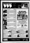 Tamworth Herald Friday 29 August 1986 Page 30