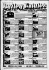 Tamworth Herald Friday 29 August 1986 Page 38