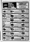 Tamworth Herald Friday 29 August 1986 Page 41