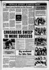 Tamworth Herald Friday 29 August 1986 Page 67