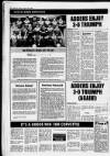 Tamworth Herald Friday 29 August 1986 Page 70