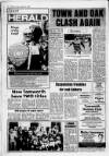 Tamworth Herald Friday 29 August 1986 Page 72