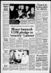 Tamworth Herald Friday 05 September 1986 Page 2