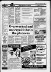 Tamworth Herald Friday 05 September 1986 Page 3