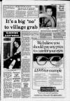 Tamworth Herald Friday 05 September 1986 Page 7