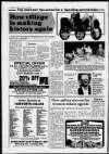 Tamworth Herald Friday 05 September 1986 Page 8