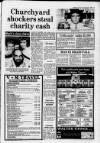 Tamworth Herald Friday 05 September 1986 Page 9