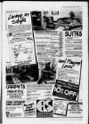 Tamworth Herald Friday 05 September 1986 Page 11