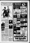 Tamworth Herald Friday 05 September 1986 Page 13