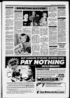 Tamworth Herald Friday 05 September 1986 Page 17