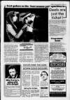 Tamworth Herald Friday 05 September 1986 Page 19