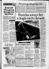 Tamworth Herald Friday 05 September 1986 Page 21