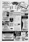 Tamworth Herald Friday 05 September 1986 Page 24