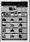 Tamworth Herald Friday 05 September 1986 Page 29