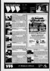 Tamworth Herald Friday 05 September 1986 Page 30