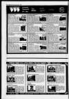 Tamworth Herald Friday 05 September 1986 Page 32
