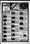 Tamworth Herald Friday 05 September 1986 Page 33