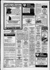 Tamworth Herald Friday 05 September 1986 Page 40