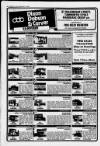 Tamworth Herald Friday 05 September 1986 Page 44