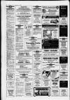 Tamworth Herald Friday 05 September 1986 Page 56