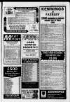Tamworth Herald Friday 05 September 1986 Page 61