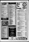 Tamworth Herald Friday 05 September 1986 Page 63