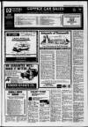 Tamworth Herald Friday 05 September 1986 Page 65
