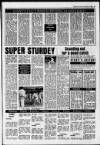Tamworth Herald Friday 05 September 1986 Page 69