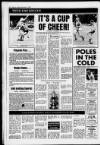 Tamworth Herald Friday 05 September 1986 Page 70