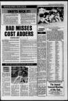 Tamworth Herald Friday 05 September 1986 Page 71