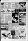 Tamworth Herald Friday 26 September 1986 Page 3