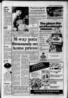 Tamworth Herald Friday 26 September 1986 Page 5