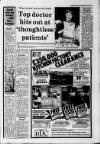 Tamworth Herald Friday 26 September 1986 Page 9