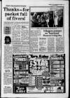 Tamworth Herald Friday 26 September 1986 Page 19